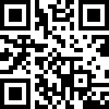 https://isna.ir/xdDLRN