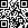 https://isna.ir/x7XYqP