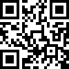 https://isna.ir/xdQfhj