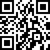 https://isna.ir/xdF7xC