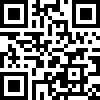 https://isna.ir/xdFzZ7