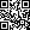 https://isna.ir/xdK7N9
