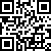 https://isna.ir/x9RHmX