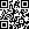 https://isna.ir/xd4rq6
