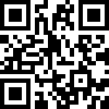 https://isna.ir/xdWng3