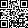 https://isna.ir/xdJqNm