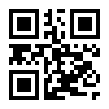 isna.ir/xdGw29