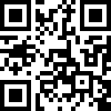 https://isna.ir/xdWSSk