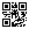 isna.ir/xdPQbs