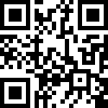 https://isna.ir/xdJ8zX