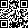 https://isna.ir/x8WXf