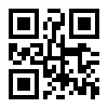 isna.ir/xdPPKB