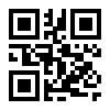 isna.ir/xd5q9P