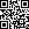 https://isna.ir/xdVSjt