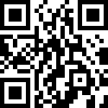 https://isna.ir/x8rsLr