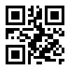isna.ir/xd2TYS