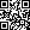 https://isna.ir/xdGjqZ