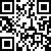 https://isna.ir/xdHG6g