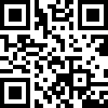 https://isna.ir/xdWvj5