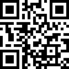 https://isna.ir/xcXZNw