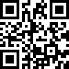 https://isna.ir/xd5n9F