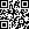 https://isna.ir/xd2THk