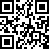 https://isna.ir/xdNR7j