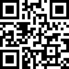 https://isna.ir/xdWXhH