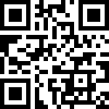 https://isna.ir/xdHNCS