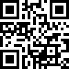 https://isna.ir/xdQ67t
