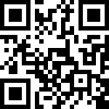 https://isna.ir/xdWNYr