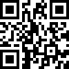 https://isna.ir/xdWSxY