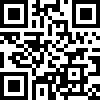 https://isna.ir/xdLckJ