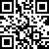 https://isna.ir/xdP3dL