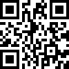 https://isna.ir/xdX2RT