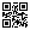 isna.ir/xdRssH