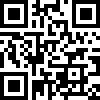 https://isna.ir/xbjfSH