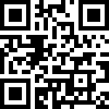 https://isna.ir/xdGNjZ
