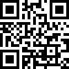 https://isna.ir/xdW6N8