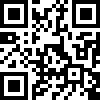 https://isna.ir/xdV4cS