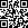 https://isna.ir/xdVybb