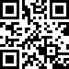 https://isna.ir/xd5bWK