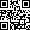 https://isna.ir/xdVdgx