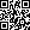 https://isna.ir/xdRPmz