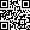 https://isna.ir/xdKj8C