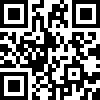 https://isna.ir/xdF3CV