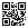 isna.ir/xdWb3N