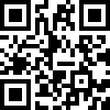 https://isna.ir/xdLhrn