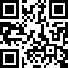 https://isna.ir/xdL8tn