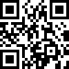 https://isna.ir/xdFWSc